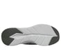 Skechers Slip-ins: Contour Foam - Cozy Fit Copost, SLATE, full image number 2