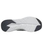 Skechers Slip-ins: Contour Foam - Cozy Fit Camopost, GRAY / WHITE, full image number 2
