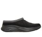 Contour Foam - Cozy Fit Toffle, BLACK, full image number 0