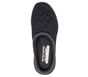 Contour Foam - Cozy Fit Toffle, BLACK, full image number 1