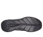 Contour Foam - Cozy Fit Toffle, BLACK, full image number 2