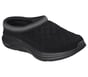 Contour Foam - Cozy Fit Toffle, BLACK, full image number 3