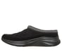 Contour Foam - Cozy Fit Toffle, BLACK, full image number 4