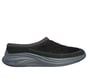 Contour Foam - Cozy Fit Toffle, NOIR / GRIS ANTHRACITE, full image number 0