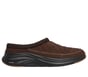 Contour Foam - Cozy Fit Toffle, CHOCOLAT, full image number 0