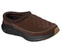 Contour Foam - Cozy Fit Toffle, CHOCOLAT, full image number 1