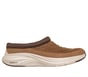 Contour Foam - Cozy Fit Toffle, CHESTNUT, full image number 0