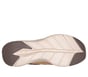 Contour Foam - Cozy Fit Toffle, CHESTNUT, full image number 2