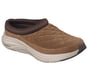 Contour Foam - Cozy Fit Toffle, CHESTNUT, full image number 3