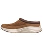 Contour Foam - Cozy Fit Toffle, CHESTNUT, full image number 4