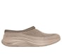 Contour Foam - Cozy Fit Toffle, TAUPE, full image number 0