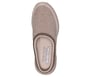 Contour Foam - Cozy Fit Toffle, TAUPE, full image number 1