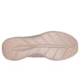 Contour Foam - Cozy Fit Toffle, TAUPE, full image number 2