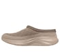 Contour Foam - Cozy Fit Toffle, TAUPE, full image number 4