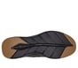 Skechers Slip-ins: Contour Foam - Cozy Fit Rain Club, OLIVE / BLACK, full image number 2