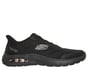 Skechers Slip-ins: Skech-Air Summits, BLACK, full image number 0