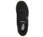 Skechers Slip-ins: Skech-Air Summits, BLACK, full image number 1