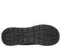 Skechers Slip-ins: Skech-Air Summits, BLACK, full image number 2
