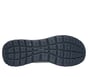 Skechers Slip-ins: Skech-Air Summits, CHARCOAL / LIME, full image number 2