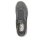 Skechers Slip-ins: Skech-Air Summits, OLIVOVÁ, full image number 1