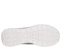 Skechers Slip-ins: Skech-Air Summits, OLIVOVÁ, full image number 2