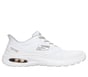 Skechers Slip-ins: Skech-Air Summits, WHITE, full image number 0