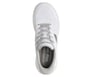 Skechers Slip-ins: Skech-Air Summits, WHITE, full image number 1