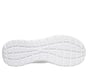 Skechers Slip-ins: Skech-Air Summits, WHITE, full image number 2
