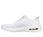 Skechers Slip-ins: Skech-Air Summits, WHITE, full image number 4