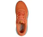 Skechers Slip-ins: Arch Fit Skech-Air - Recomplete, ORANGE / NAVY, full image number 1