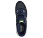 Skechers Slip-ins: Arch Fit Skech-Air - Zoryn, BLAU / GRÜN, full image number 1