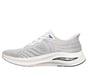 Skechers Slip-ins: Arch Fit Skech-Air - Zoryn, WHITE / NAVY, full image number 4