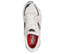 Skechers Slip-ins: Skech-Gel, NATURAL / BLACK, full image number 1