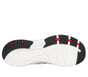 Skechers Slip-ins: Skech-Gel, NATURAL / BLACK, full image number 2