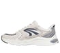 Skechers Slip-ins: Skech-Gel, NATURAL / BLACK, full image number 4