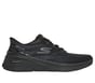 Skechers Slip-ins: Arch Fit 3.0, BLACK, full image number 0