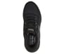 Skechers Slip-ins: Arch Fit 3.0, BLACK, full image number 1
