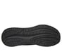 Skechers Slip-ins: Arch Fit 3.0, BLACK, full image number 2