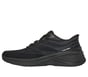 Skechers Slip-ins: Arch Fit 3.0, BLACK, full image number 4