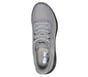 Skechers Slip-ins: Arch Fit 3.0, GRAU / SCHWARZ, full image number 1