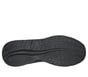 Skechers Slip-ins: Arch Fit 3.0, GRAU / SCHWARZ, full image number 2