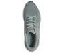Skechers Slip-ins: Arch Fit 3.0, GRÜN, full image number 1