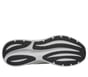 Skechers Slip-ins: Arch Fit 3.0, GRÜN, full image number 2
