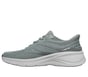 Skechers Slip-ins: Arch Fit 3.0, GRÜN, full image number 4