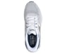 Skechers Slip-ins: Arch Fit 3.0, WEISS / BLAU, full image number 1