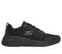 Arch Fit 3.0 - Prawsper, BLACK, full image number 0