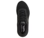 Arch Fit 3.0 - Prawsper, BLACK, full image number 1