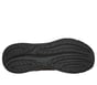Arch Fit 3.0 - Prawsper, BLACK, full image number 2