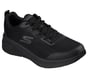 Arch Fit 3.0 - Prawsper, BLACK, full image number 3
