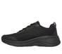 Arch Fit 3.0 - Prawsper, BLACK, full image number 4